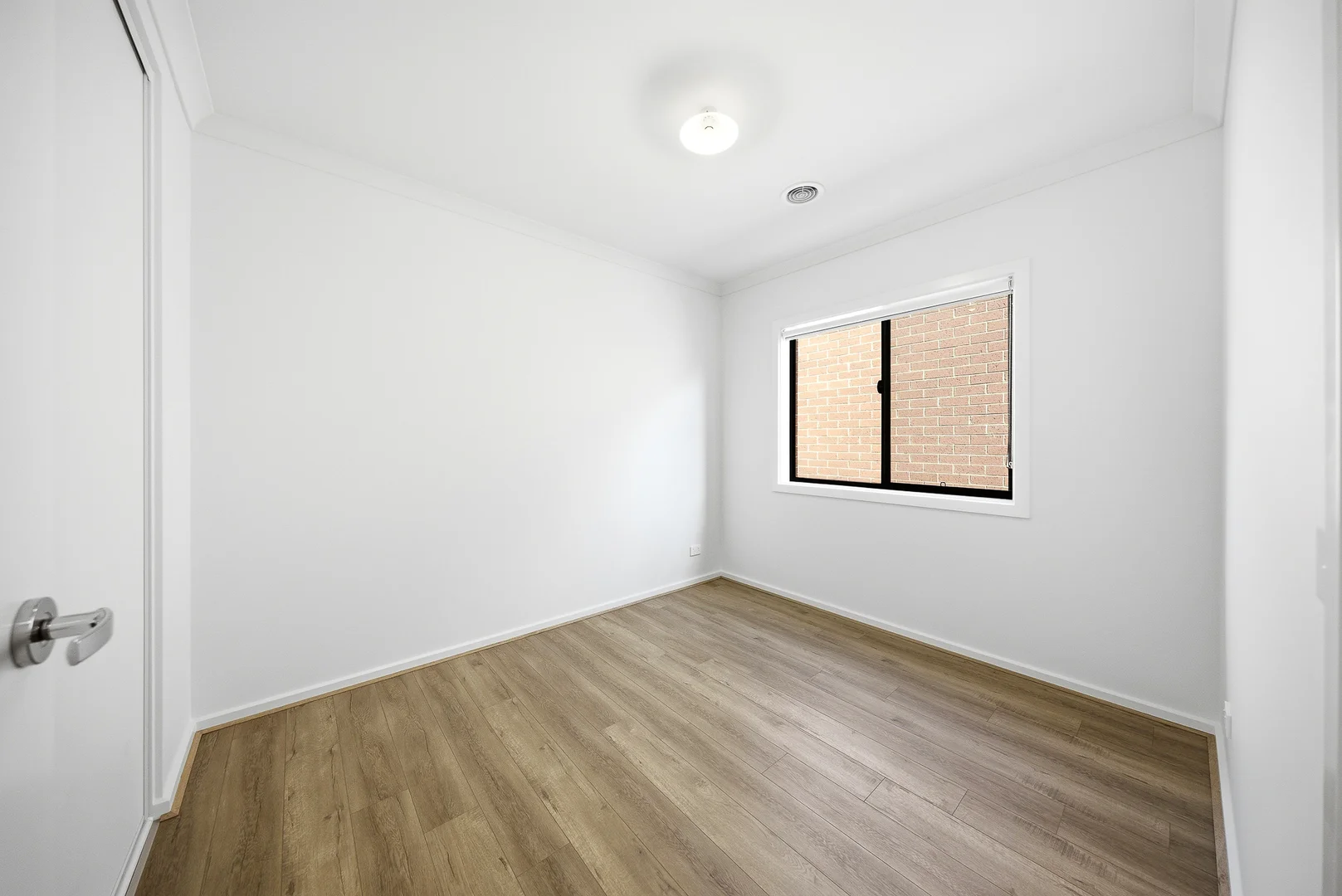 Additional image 14 of 609 Heather Grove, Clyde North VIC 3978