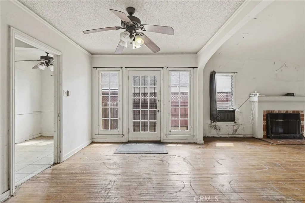 Additional image 11 of 4720 Denny Ave, Toluca Lake, CA 91602