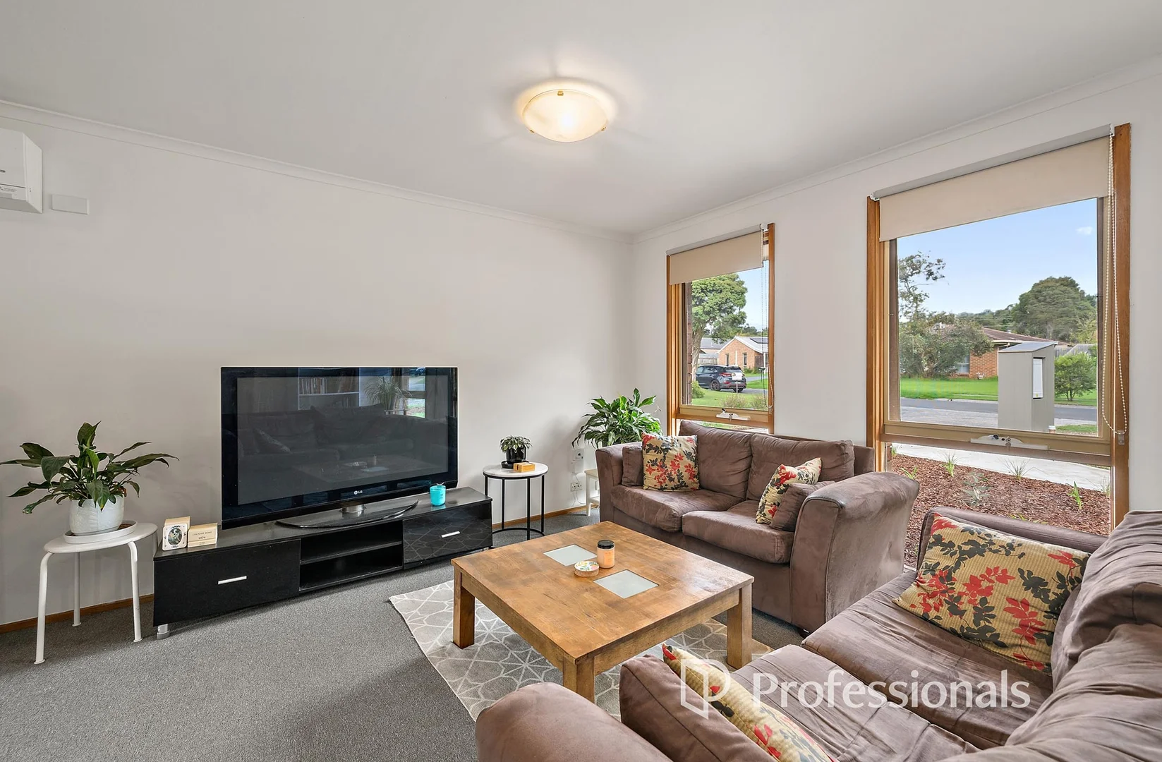 Additional image 2 of 1/13 Achilles Court, Lilydale VIC 3140