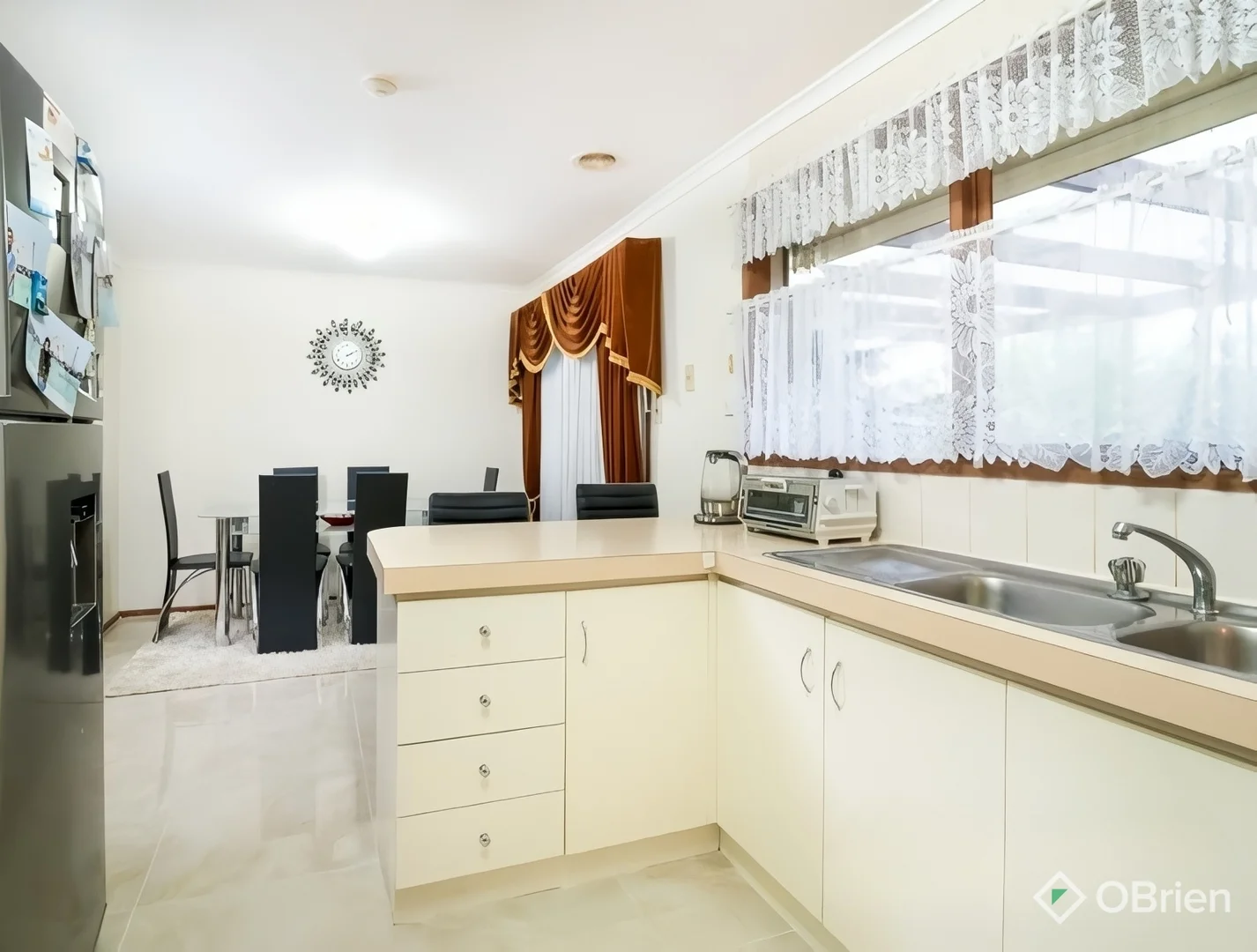 Additional image 6 of 18 Cheryl Court, Hampton Park VIC 3976
