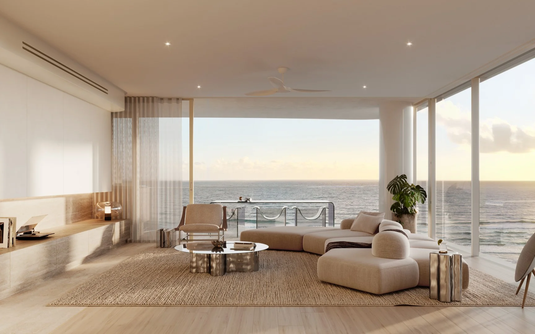 801/270 The Esplanade, Miami QLD 4220