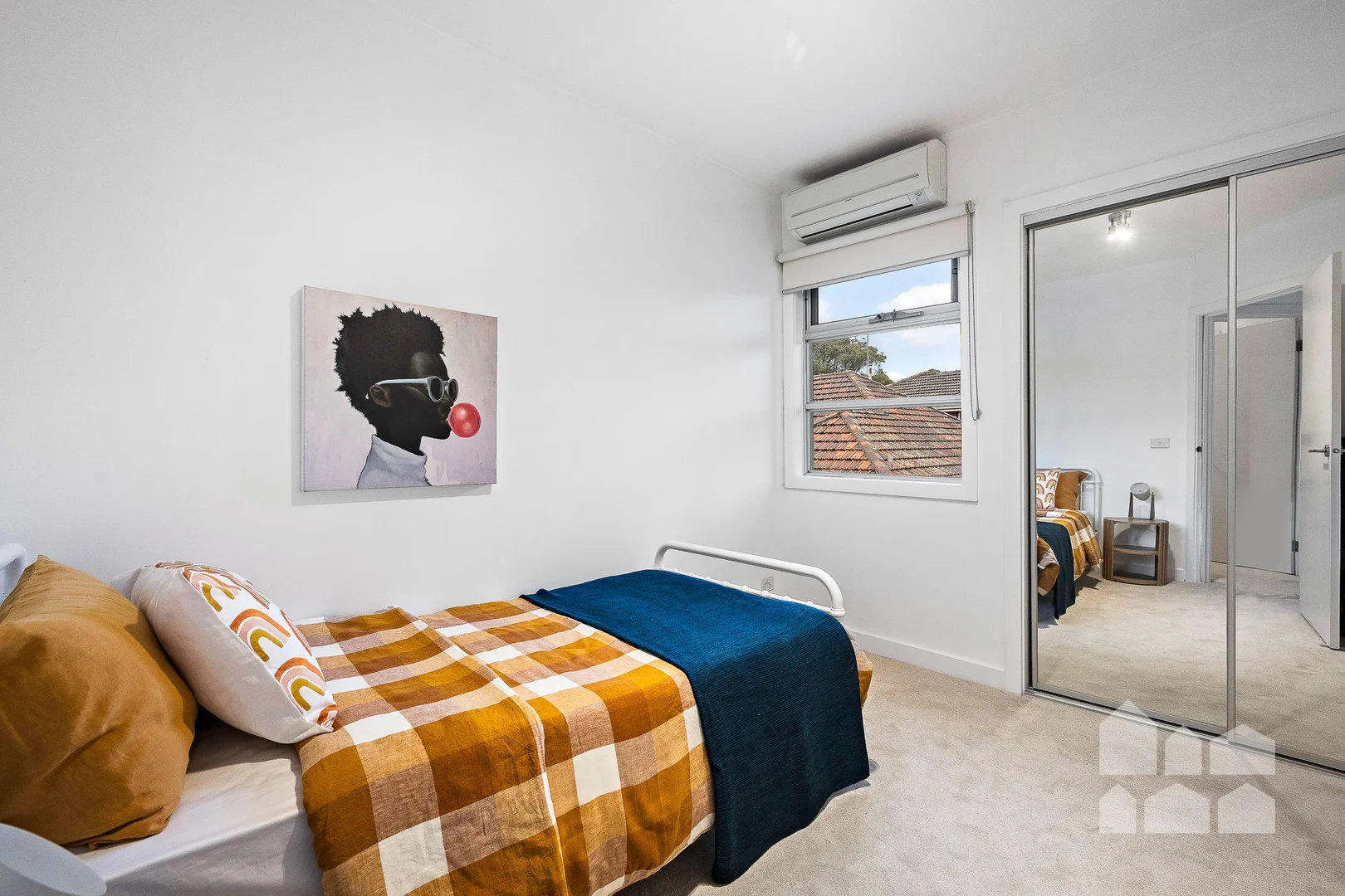 Additional image 10 of 1A Dianella Court, West Footscray VIC 3012