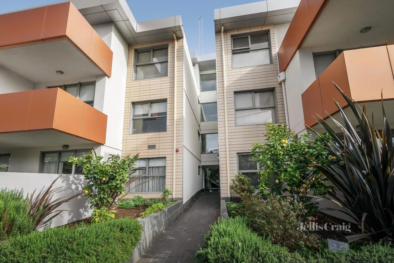 Additional image 2 of 103/103 Bay Street, Brighton VIC 3186