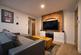 Additional image 8 of Bath Road, Swindon SN1