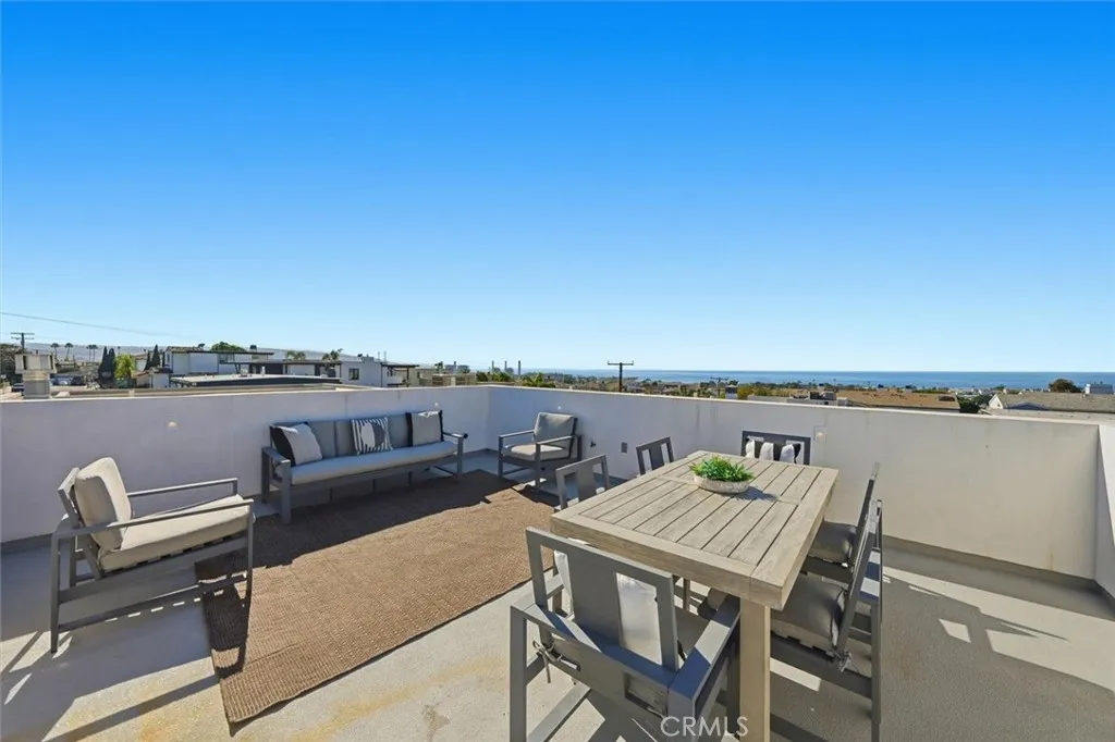 Additional image 42 of 959 5th Street Unit A, Hermosa Beach, CA 90254