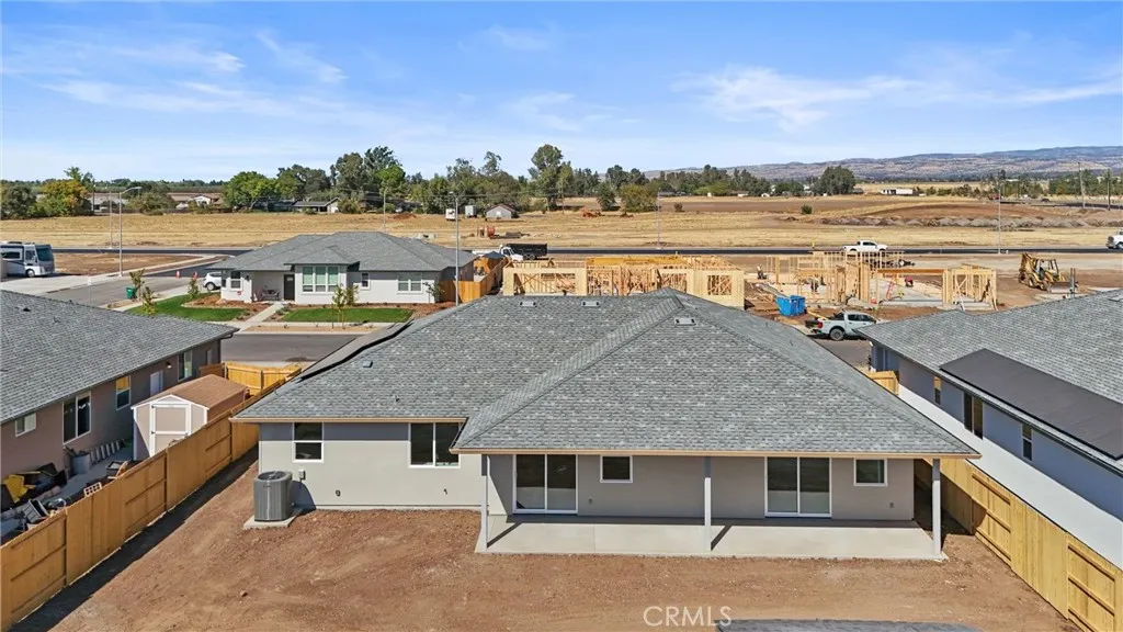 Additional image 38 of 3611 Melbourne Lane, Chico, CA 95973