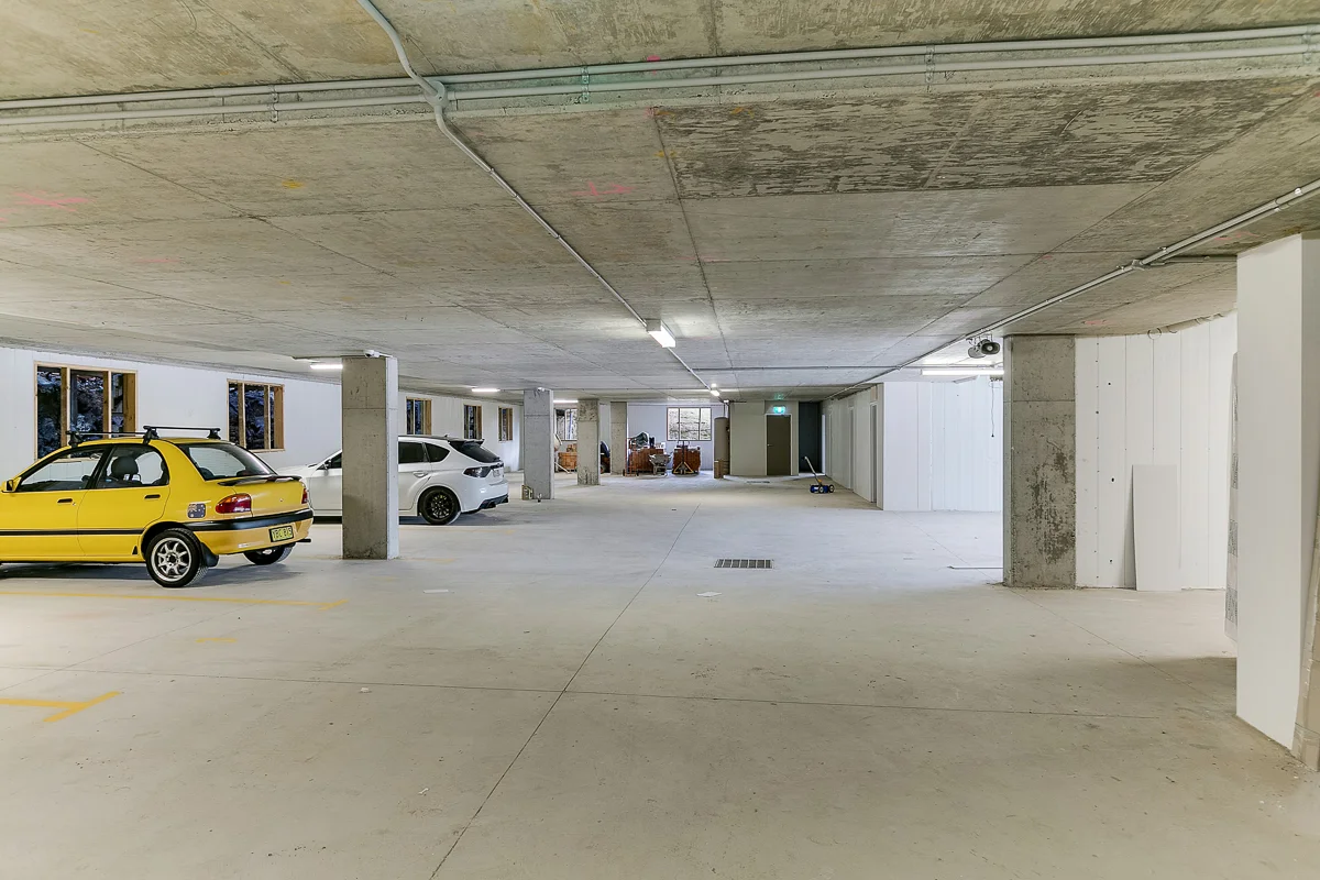 Additional image 4 of 29/2506 Bundaleer Street, Belrose NSW 2085