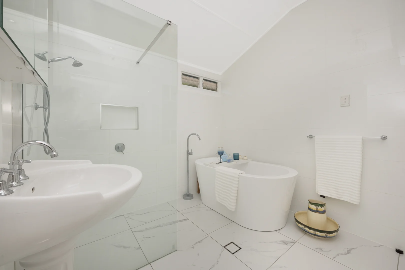 Additional image 12 of 12 Scully Street, West End QLD 4810