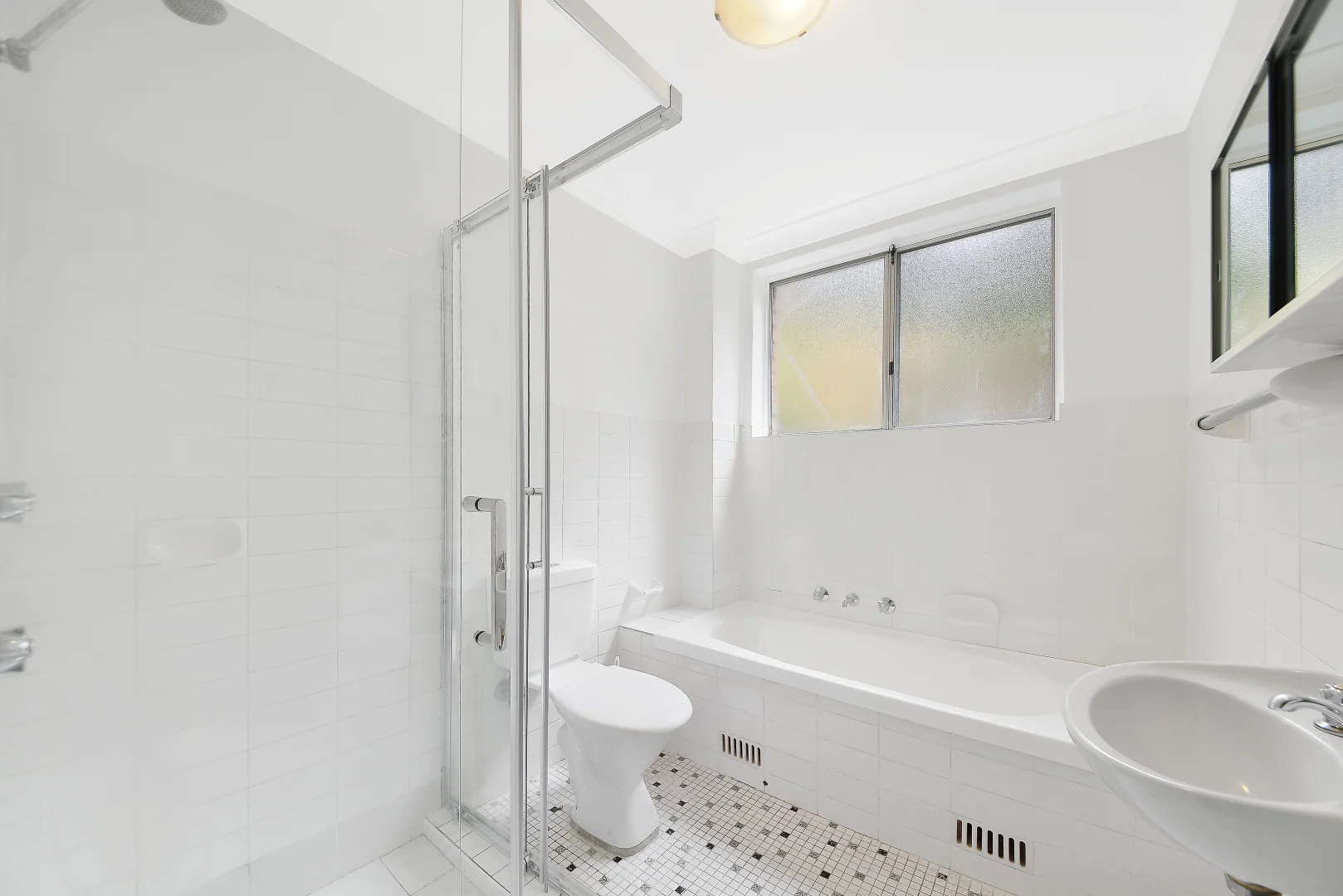 Additional image 7 of 8/8-10 Helen Street, Lane Cove NSW 2066