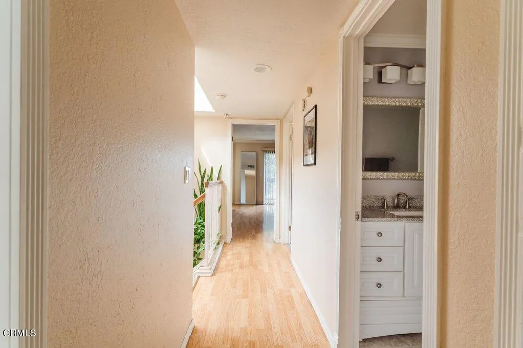 Additional image 27 of 9241 Park Street Unit 32, Bellflower, CA 90706