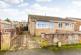 Additional image 2 of Warren Close, Irchester NN29