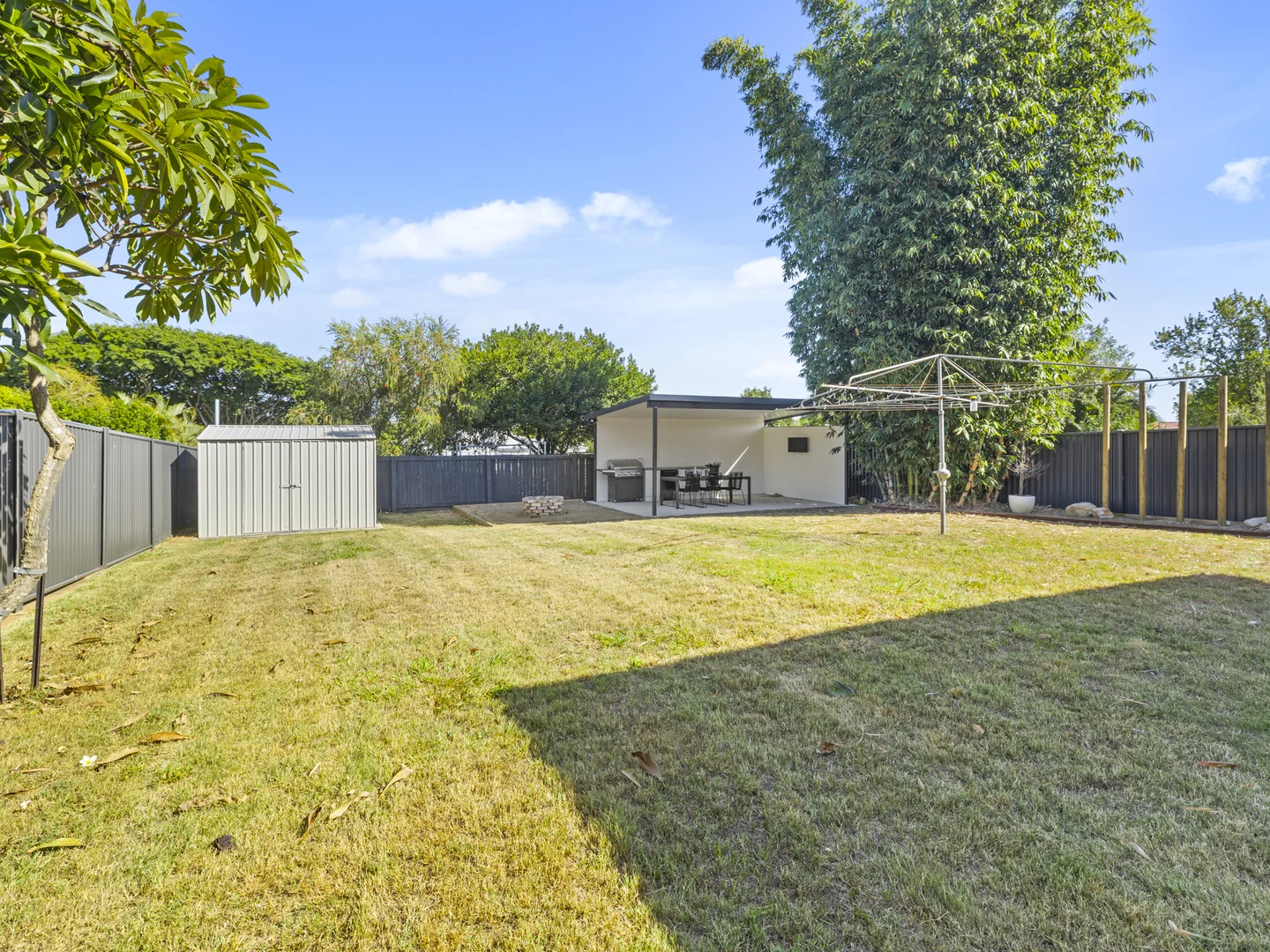 Additional image 21 of 29 Brilliant Street, Newtown QLD 4305
