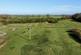 Additional image 18 of Humber Lane, Welwick, Hull