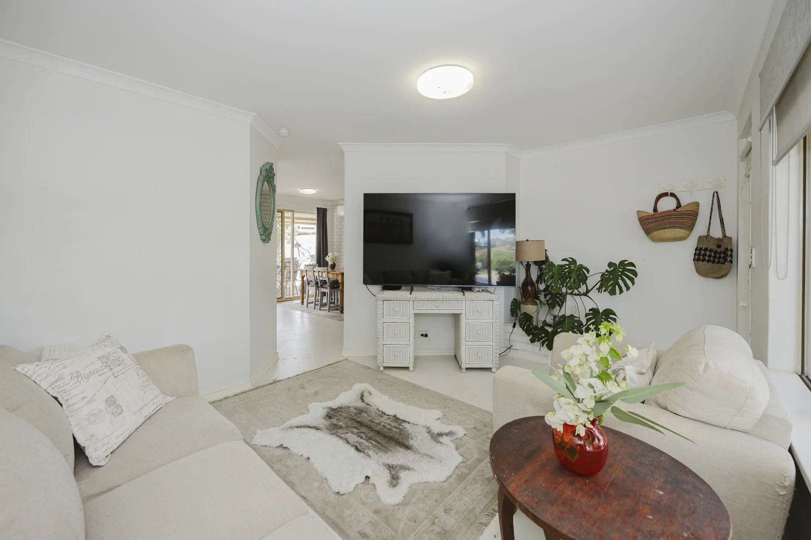 Additional image 25 of 35 Fawkner Road, Two Rocks WA 6037