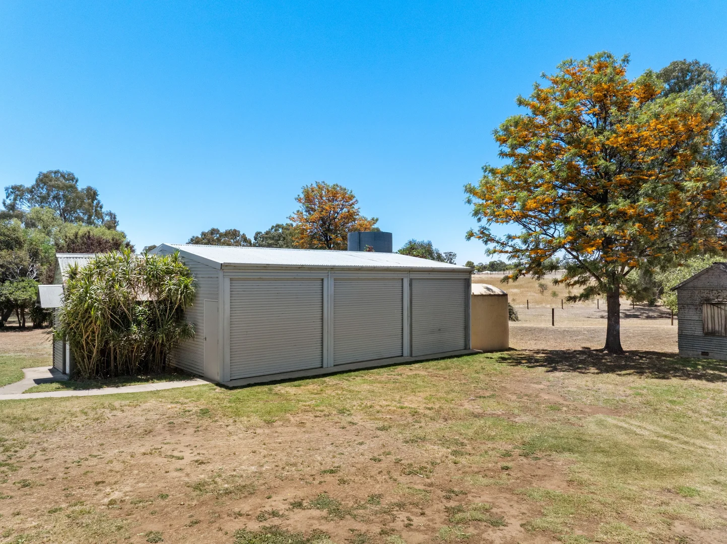 Additional image 12 of 320 Goulburn Weir-Murchison Road, Goulburn Weir VIC 3608