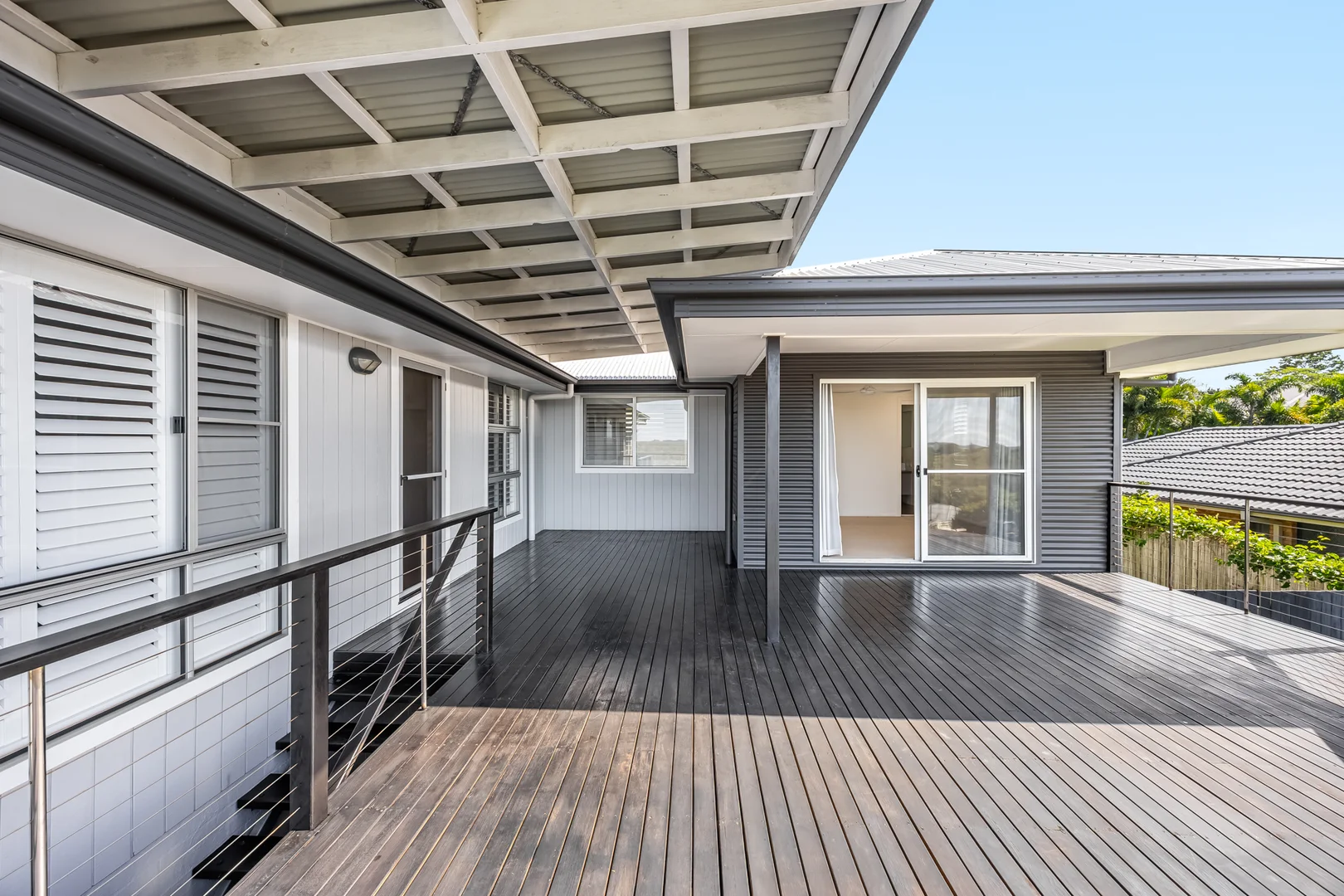 Additional image 11 of 29 Lindsay Avenue, Cumbalum NSW 2478