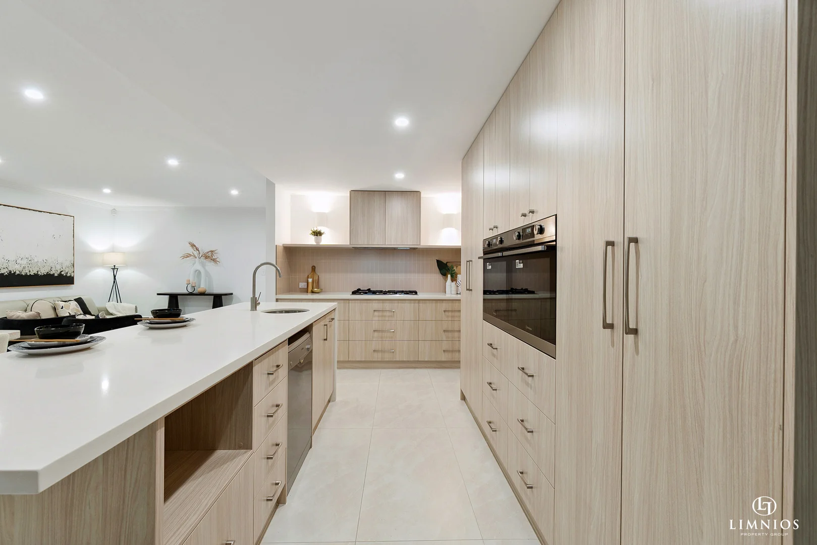Additional image 11 of 43 Grenville Street, Tuart Hill WA 6060