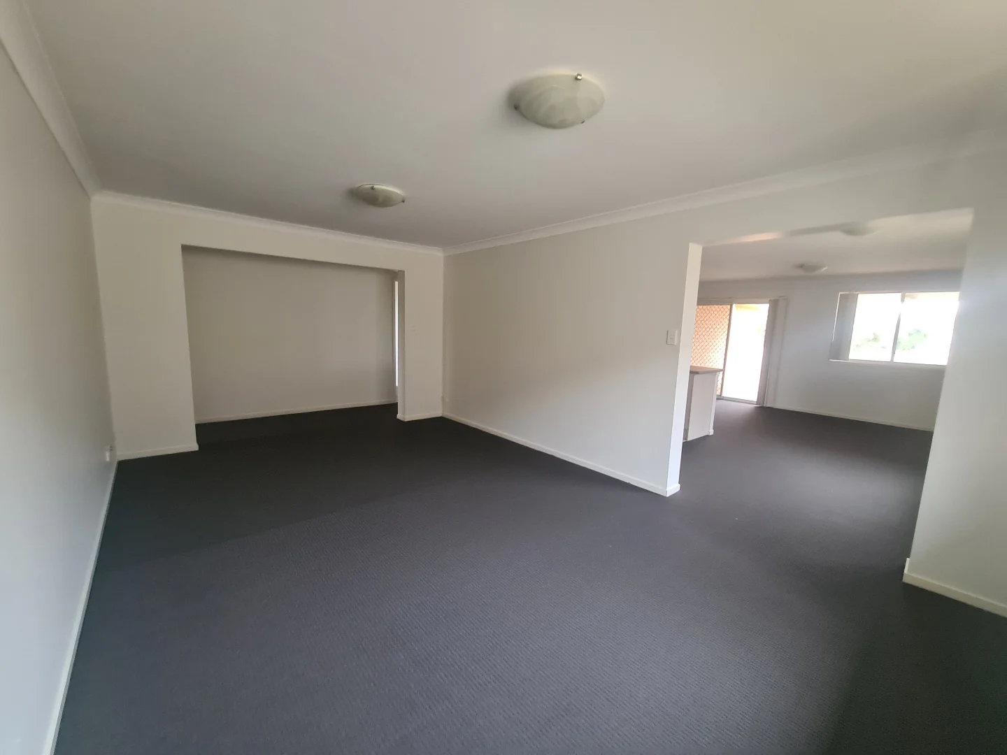 Additional image 4 of 121 Orchid Way, Wadalba NSW 2259