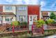 Bromfield Crescent, Wednesbury