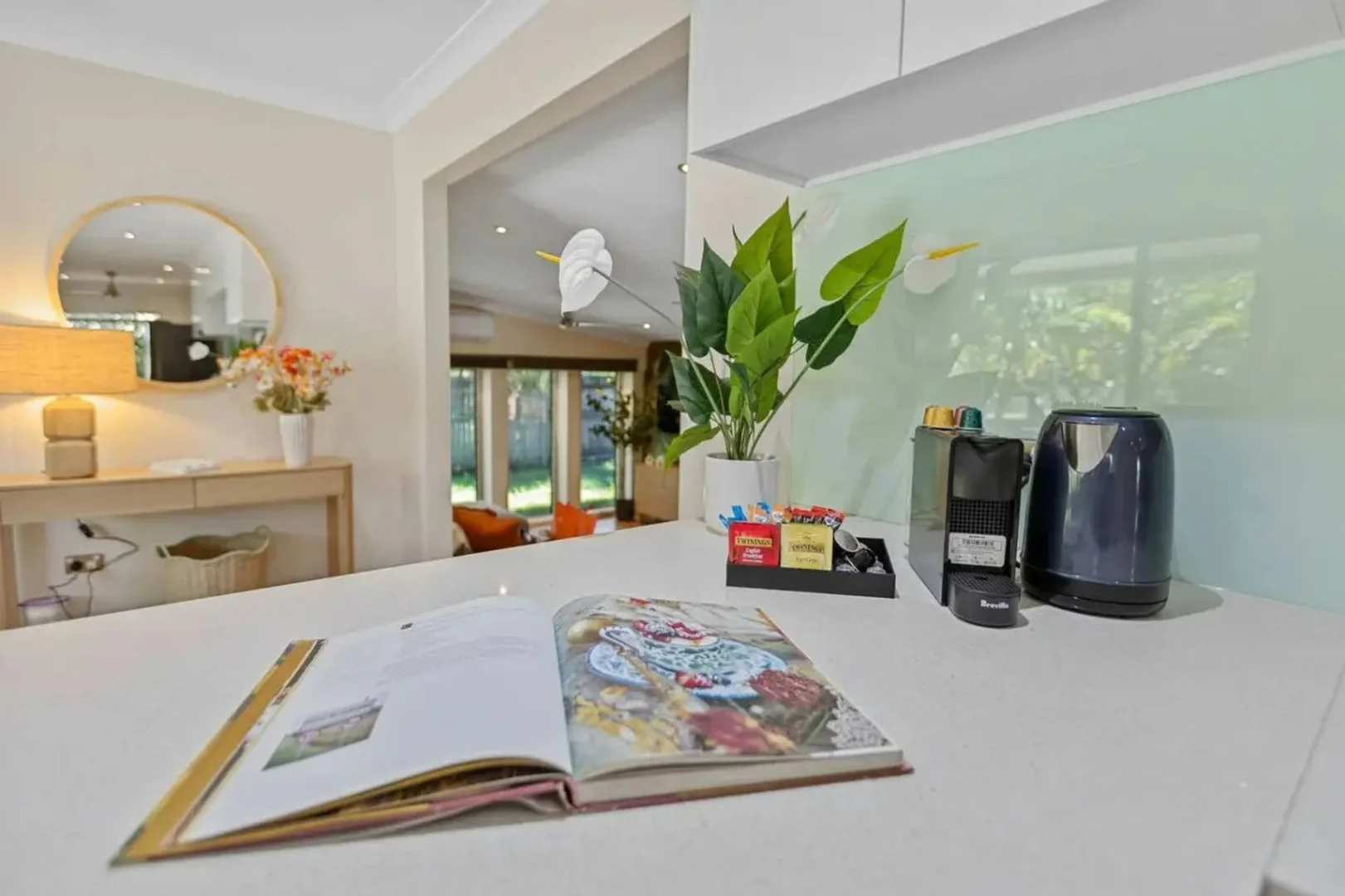Additional image 11 of 7 Cassia Street, Holloways Beach QLD 4878