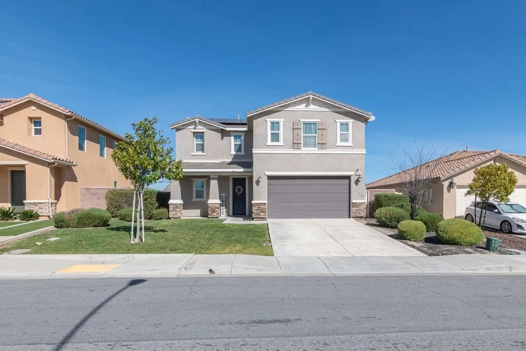 Additional image 68 of 30354 Woodland Hills Street, Murrieta, CA 92563