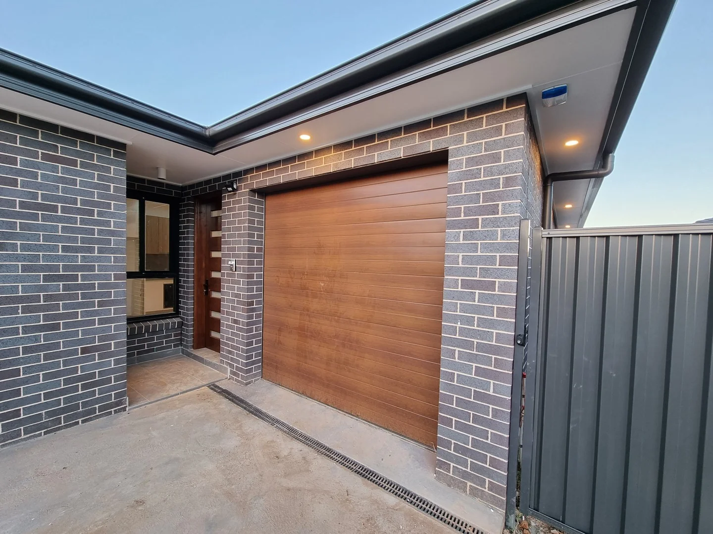 92A Seventeenth Avenue, Austral NSW 2179