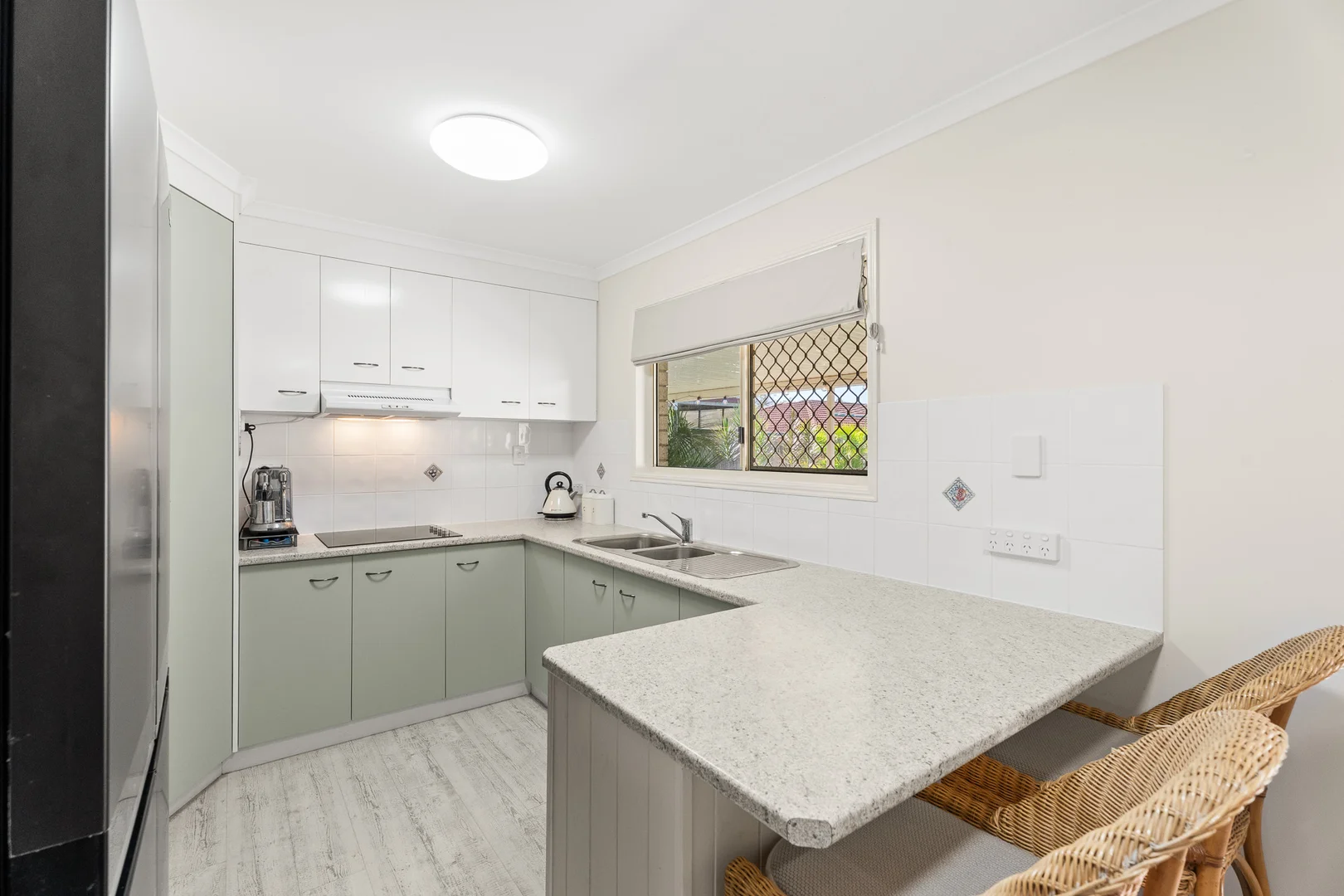 Additional image 5 of 39 Foreshore Drive, Urangan QLD 4655