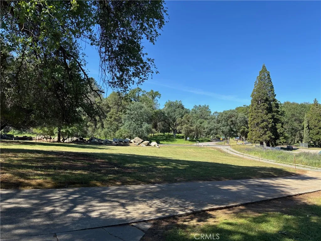 Additional image 72 of 4918 Indian Peak Rd, Mariposa, CA 95338