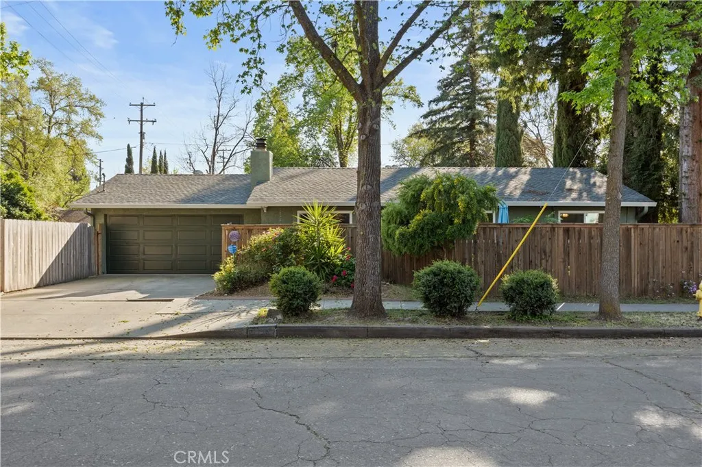 Additional image 2 of 1608 Broadway St, Chico, CA 95928
