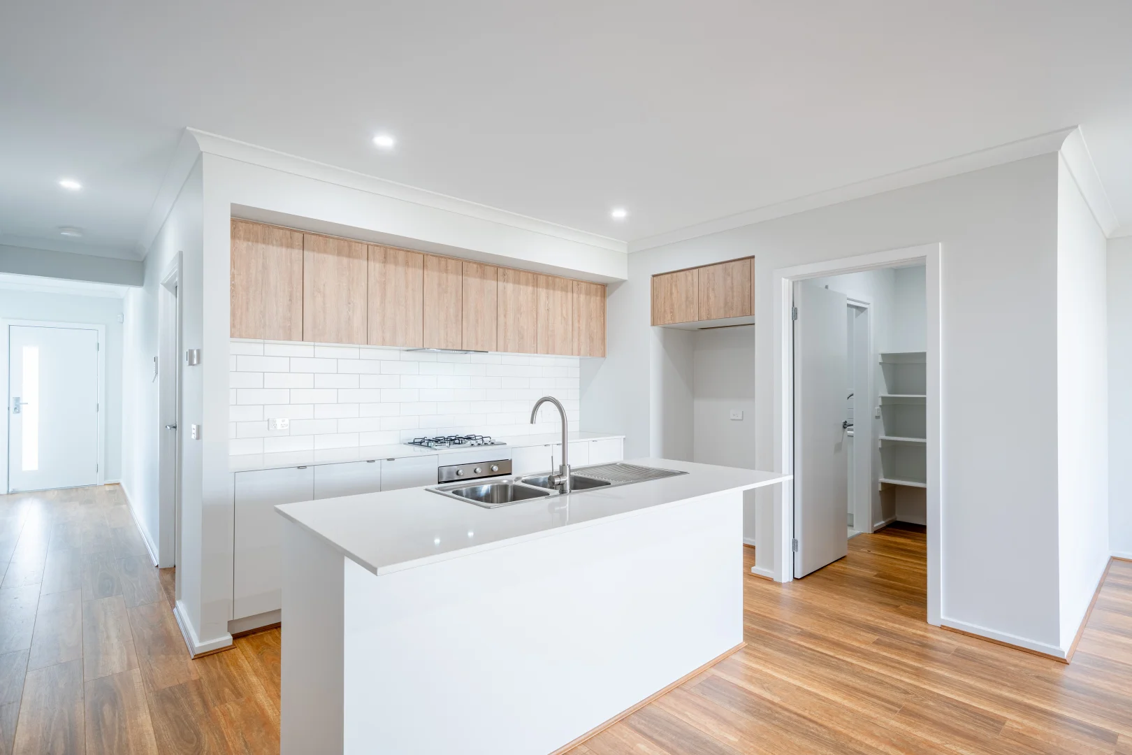 Additional image 5 of 58 Keystone Drive, Sunbury VIC 3429
