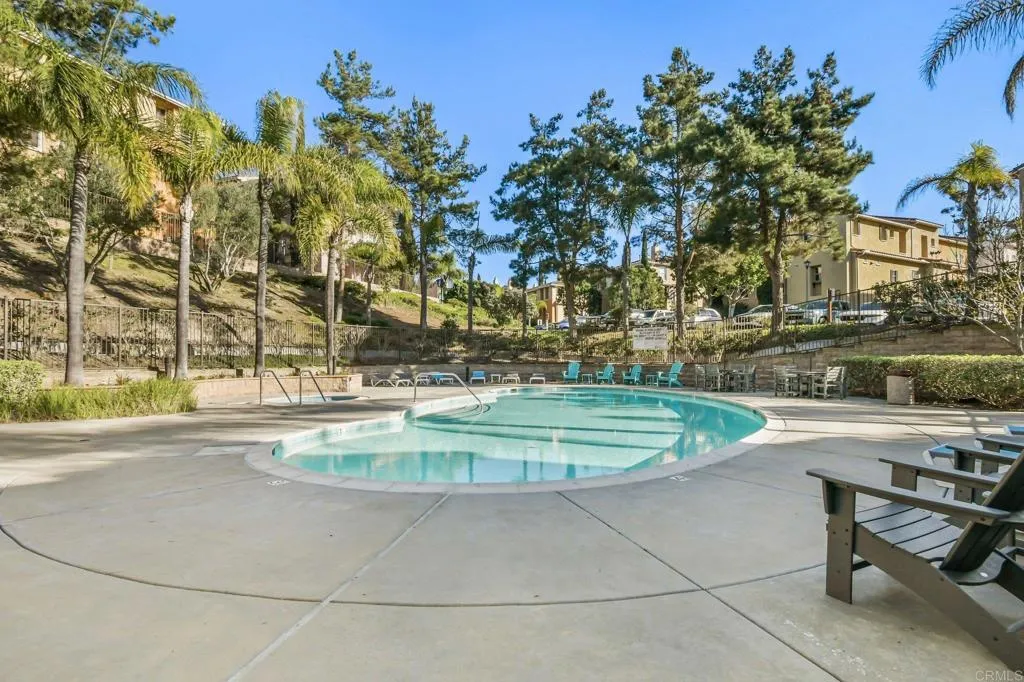 Additional image 31 of 2228 Huntington Point Rd Unit 51, Chula Vista, CA 91914