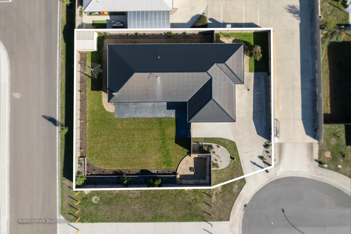 Additional image 22 of 8 Angie Court, Legana TAS 7277