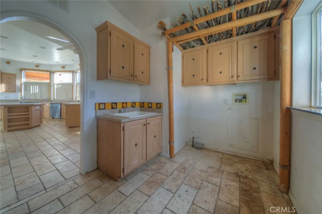 Additional image 92 of 37440 Old Forest Rd, Anza, CA 92539