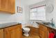 Additional image 15 of Church Lane, Kimpton, Hitchin, SG4