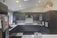 Additional image 8 of Newbridge Road, Birmingham B9