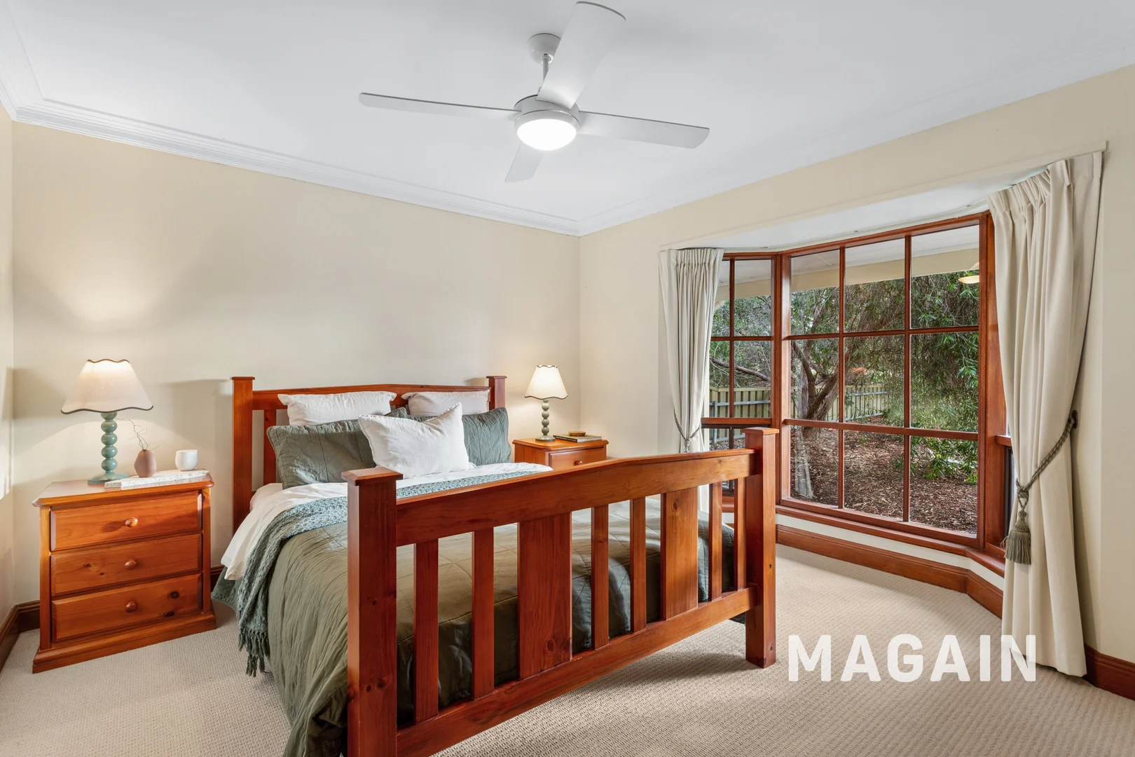 Additional image 16 of 95 Equestrian Drive, Woodcroft SA 5162