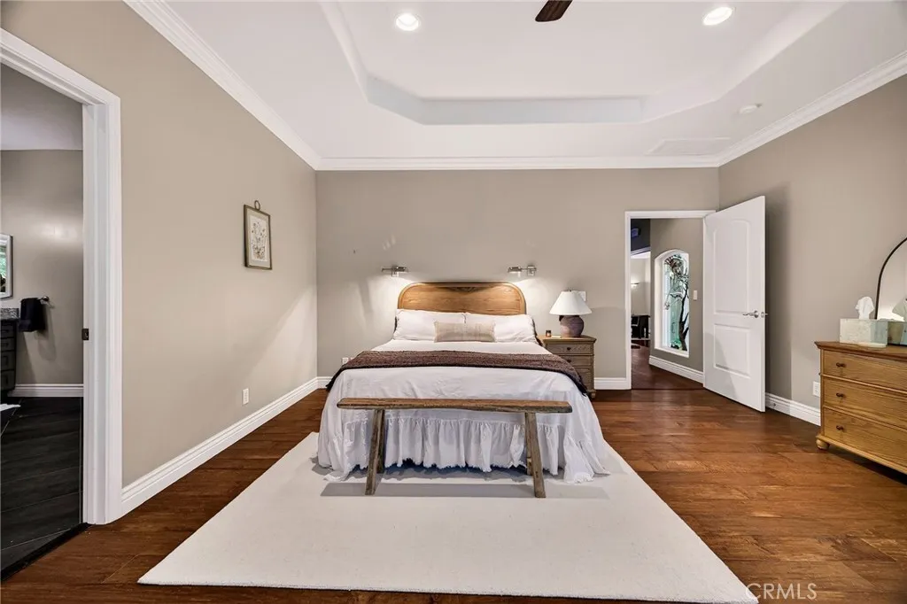 Additional image 38 of 14944 Woodland Park Dr, Forest Ranch, CA 95942