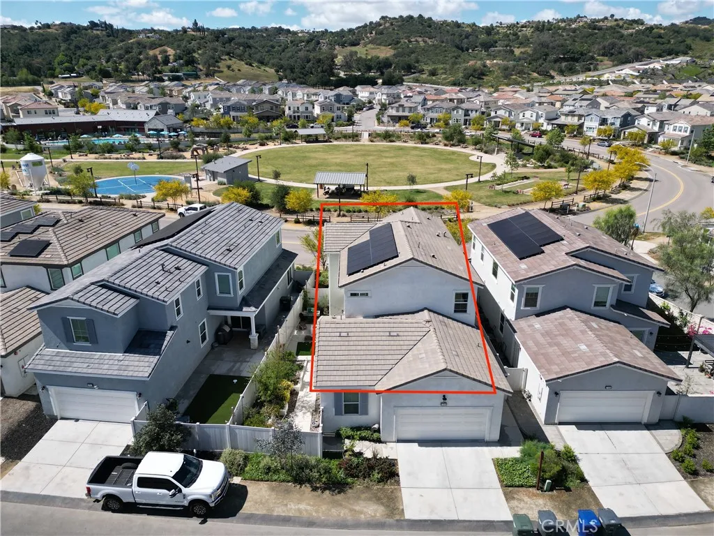 Additional image 103 of 27909 Silo Ln, Valley Center, CA 92082