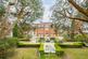 Additional image 12 of Kidderpore Avenue, London NW3