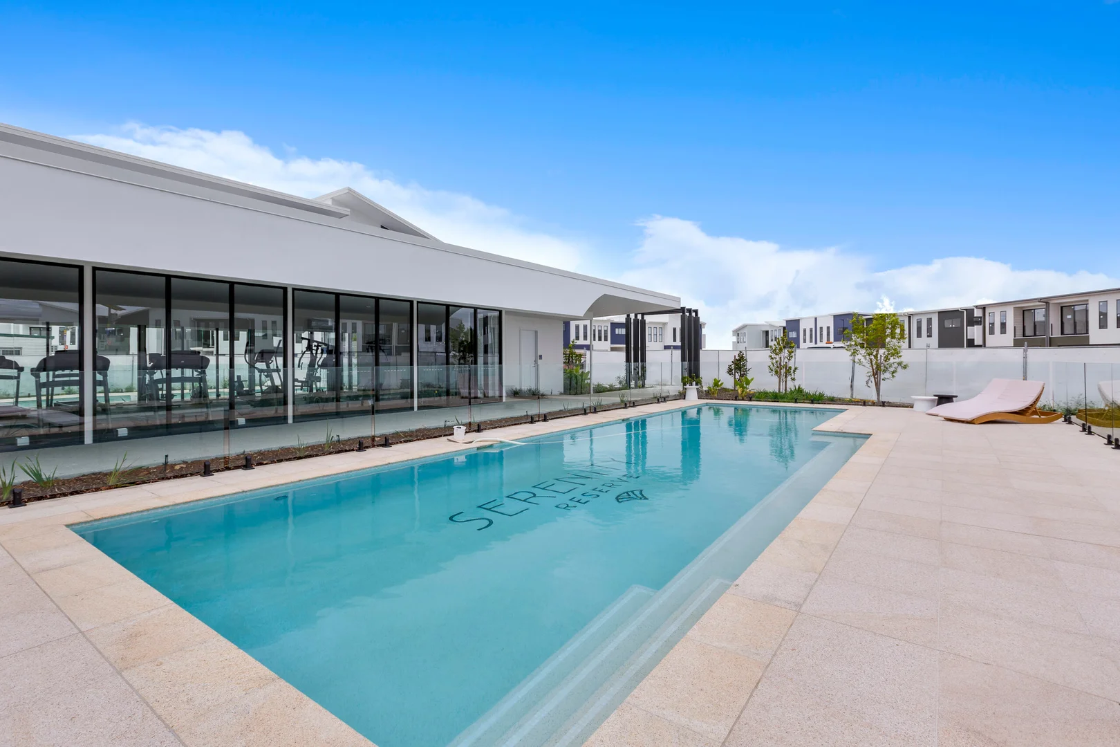 Additional image 4 of 38/1 Lake Serenity Blvd, Helensvale QLD 4212