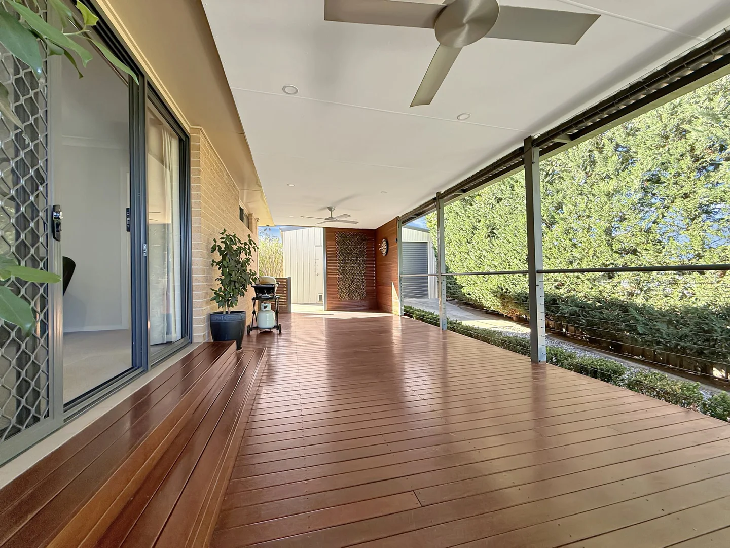 Additional image 22 of 2 Bailes Crescent, Young NSW 2594