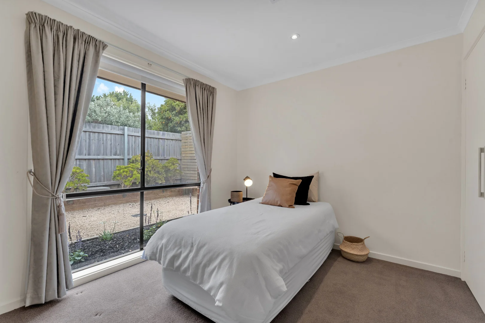Additional image 7 of 32 Christina Street, Narre Warren VIC 3805