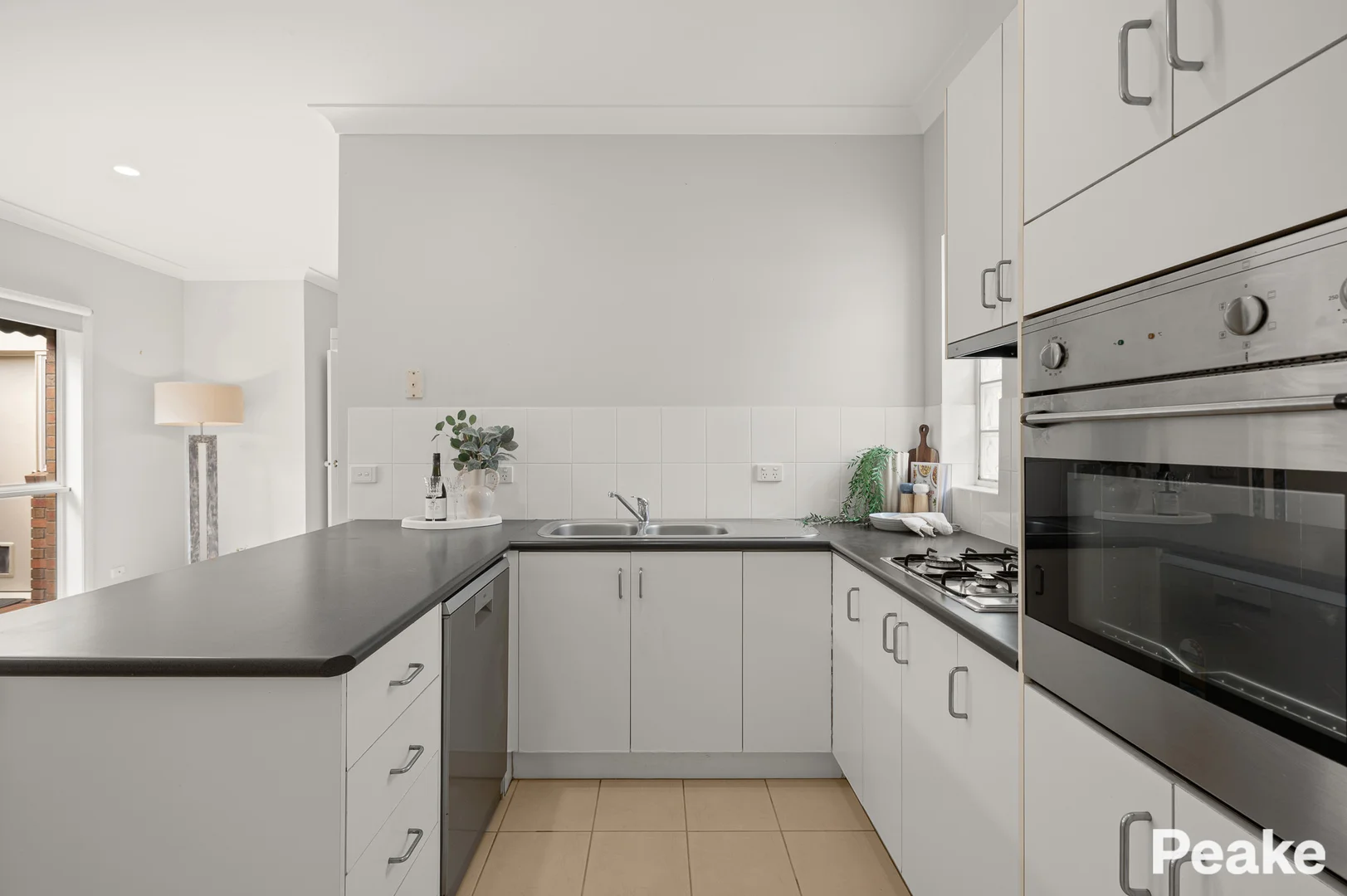 Additional image 8 of 41 Leonard Avenue, Berwick VIC 3806