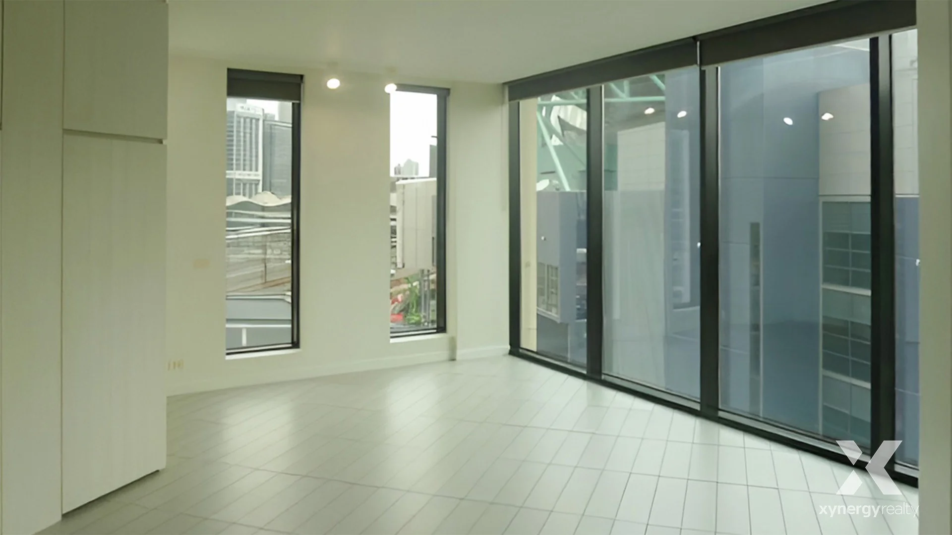 612/673 La Trobe Street, Docklands VIC 3008