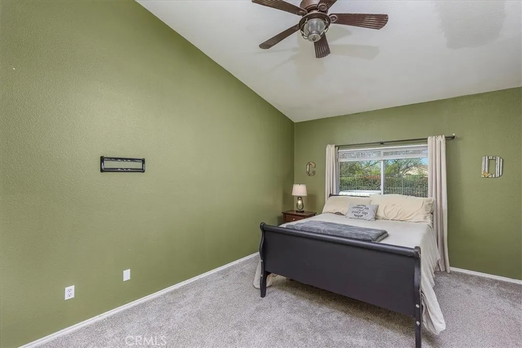 Additional image 15 of 36571 Cheval Dr, Winchester, CA 92596