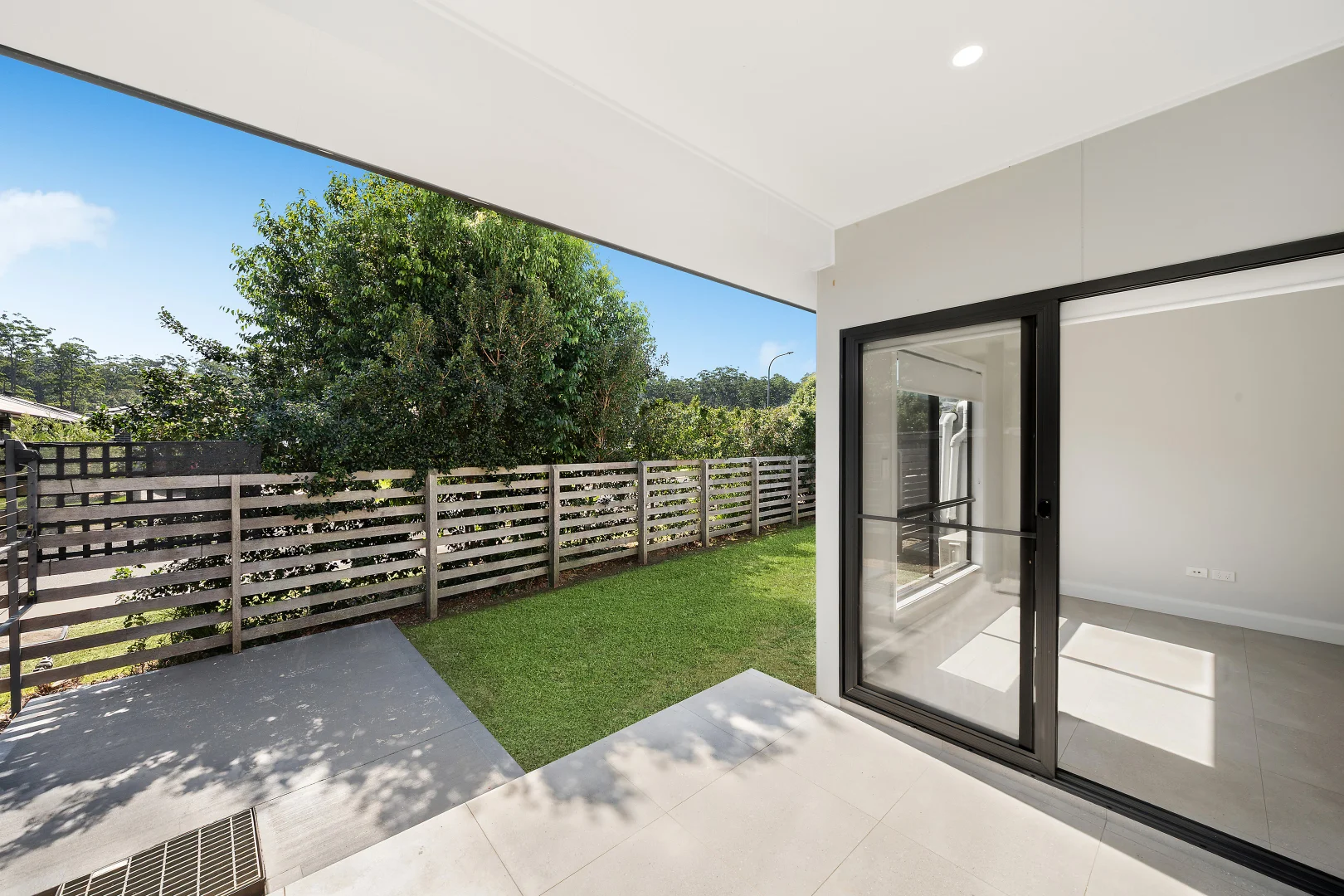 Additional image 8 of 2A Lonhro Way, Port Macquarie NSW 2444
