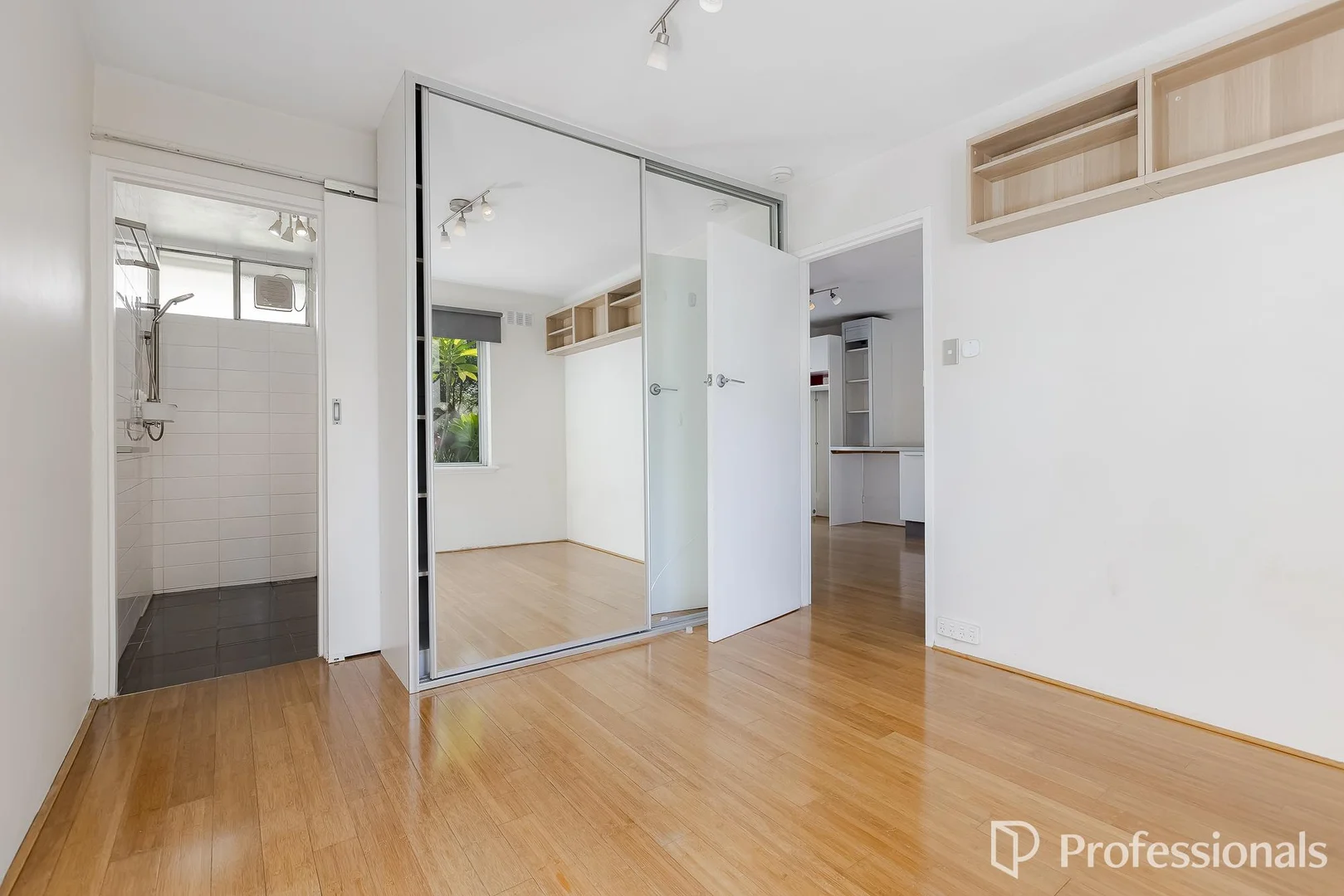 Additional image 9 of 18/263 Main Street, Osborne Park WA 6017