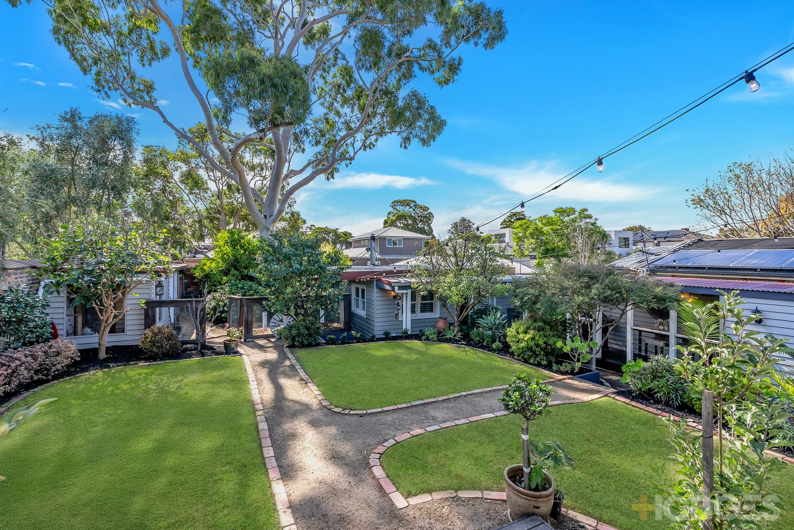 Additional image 12 of 1 Carrier Avenue, Parkdale VIC 3195