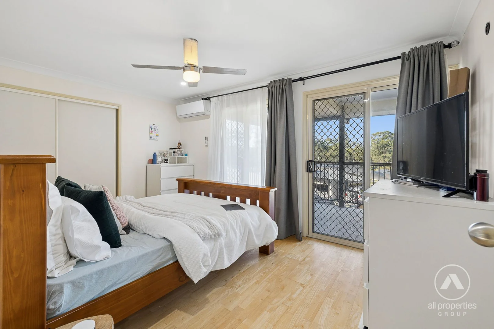 Additional image 10 of 35-39 Gazelle Court, Greenbank QLD 4124