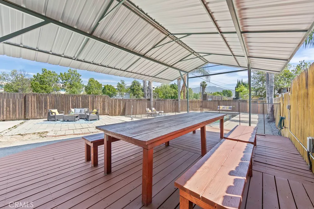 Additional image 34 of 1832 N Brighton St, Burbank, CA 91506